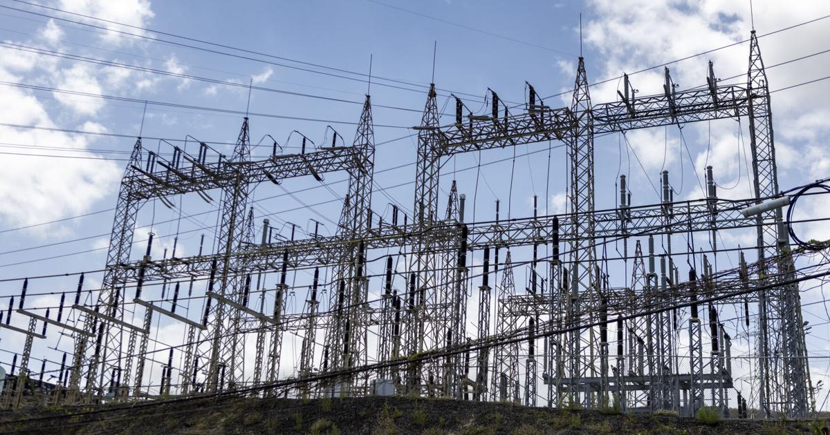Incierto el futuro de la generación temporera tras cancelación de contrato con Power Expectations