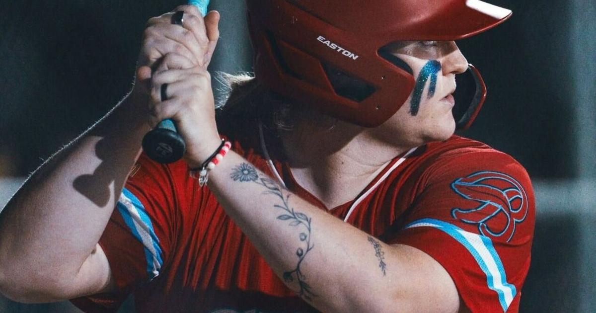 Hayley Busby, de las Bravas de Cidra, gana el MVP de la temporada 2026 de la LPSF