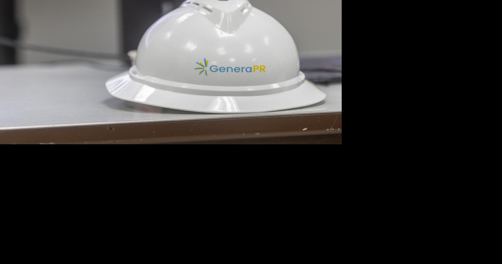 Negociado de Energía ordena acelerar dos proyectos solares que sumarían 150 MW al sistema