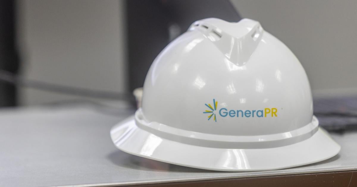 Negociado de Energía ordena acelerar dos proyectos solares que sumarían 150 MW al sistema