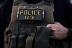 Alertan sobre aumento “alarmante” de suicidios en centros de detención del ICE