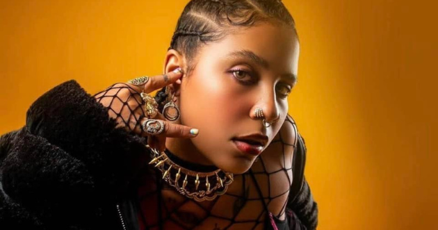 | La Fundación Española de Abogados Cristianos denuncia las imágenes podrían ser constitutivas de delito.