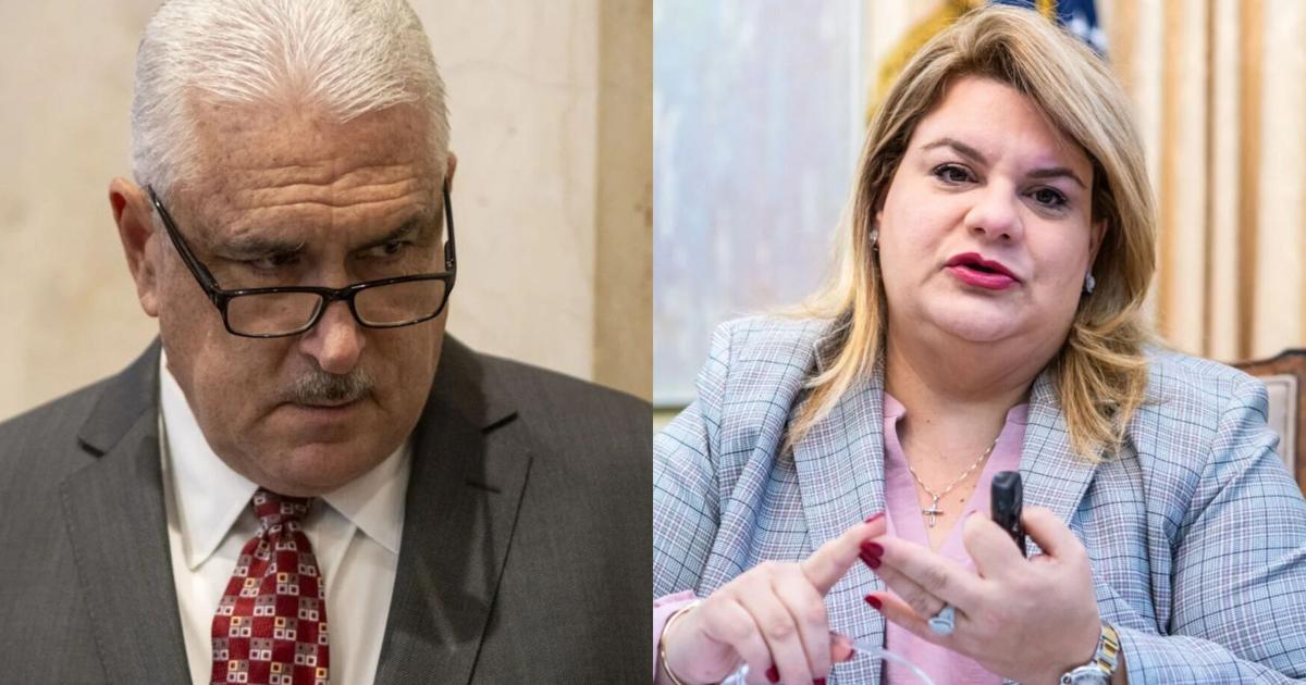 Se asoma nuevo choque por Reforma de Permisos