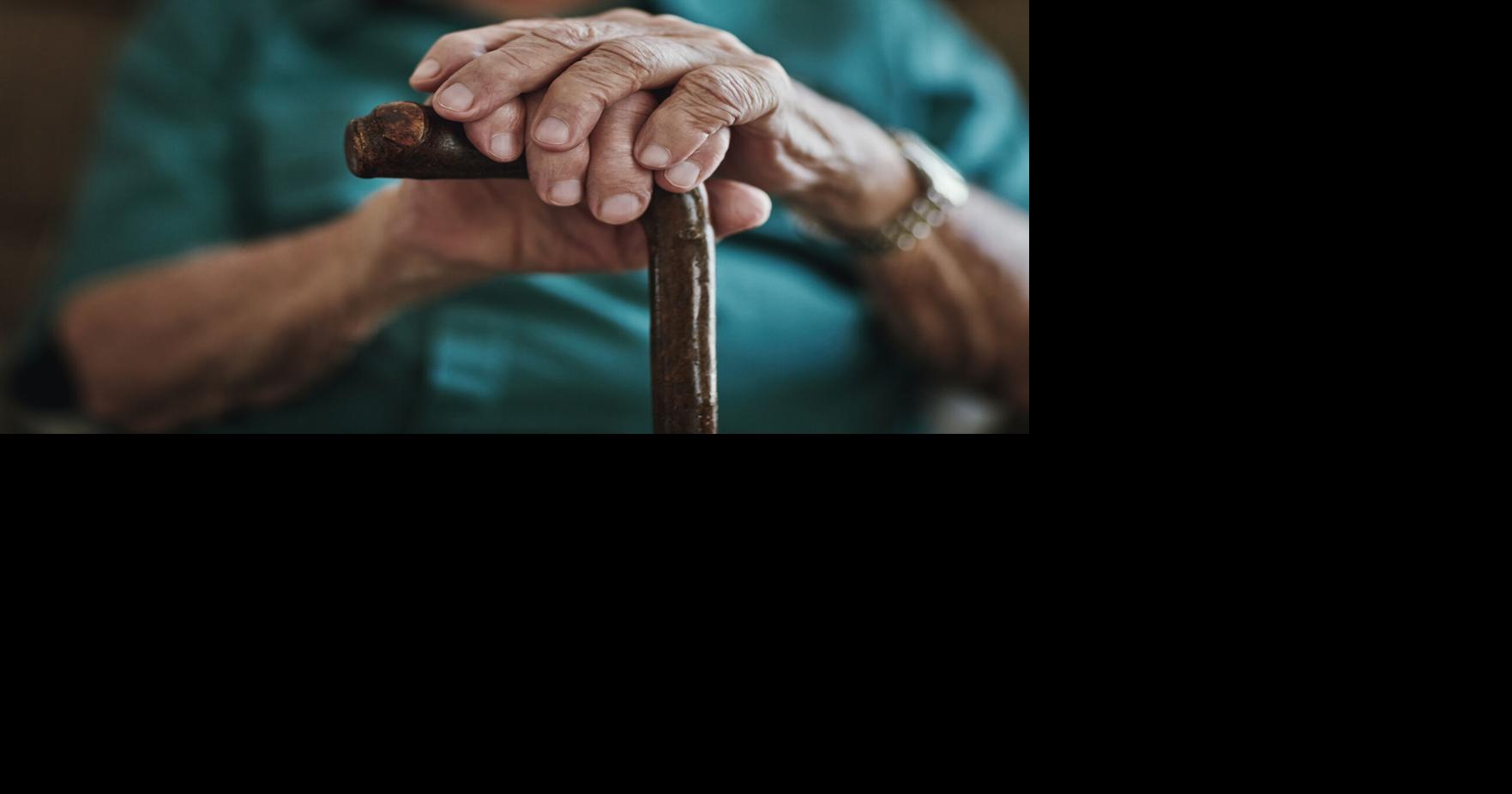Social Security Announces 3.6% COLA Increase for 2027