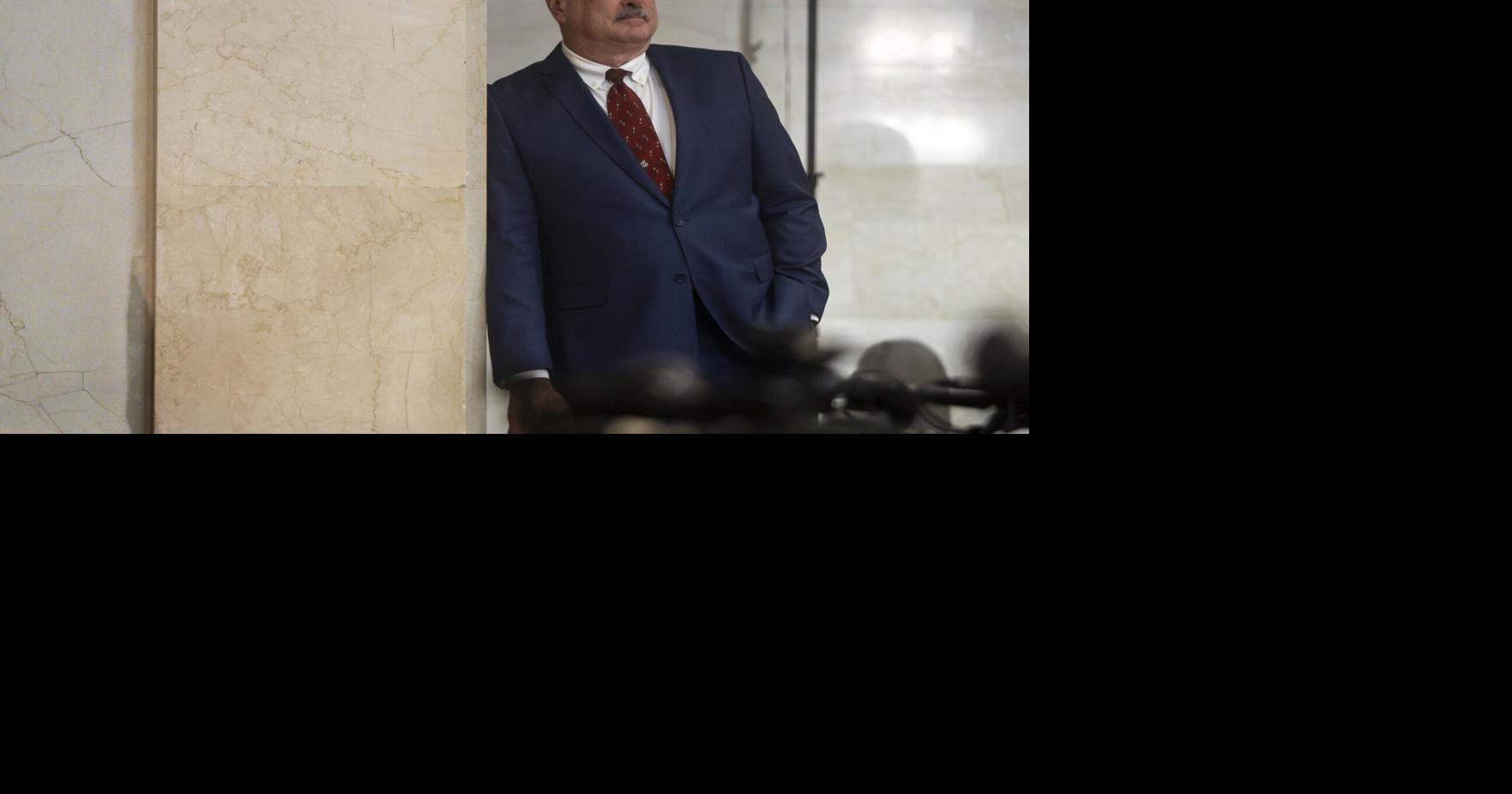 Rivera Schatz convoca vista pública para evaluar la Reforma de Permisos