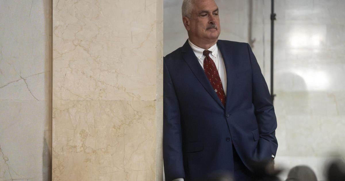 Rivera Schatz convoca vista pública para evaluar la Reforma de Permisos