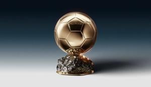 Imagen del artículo de El Vocero: Publican por error posibles ganadores del Balón de Oro antes de la ceremonia