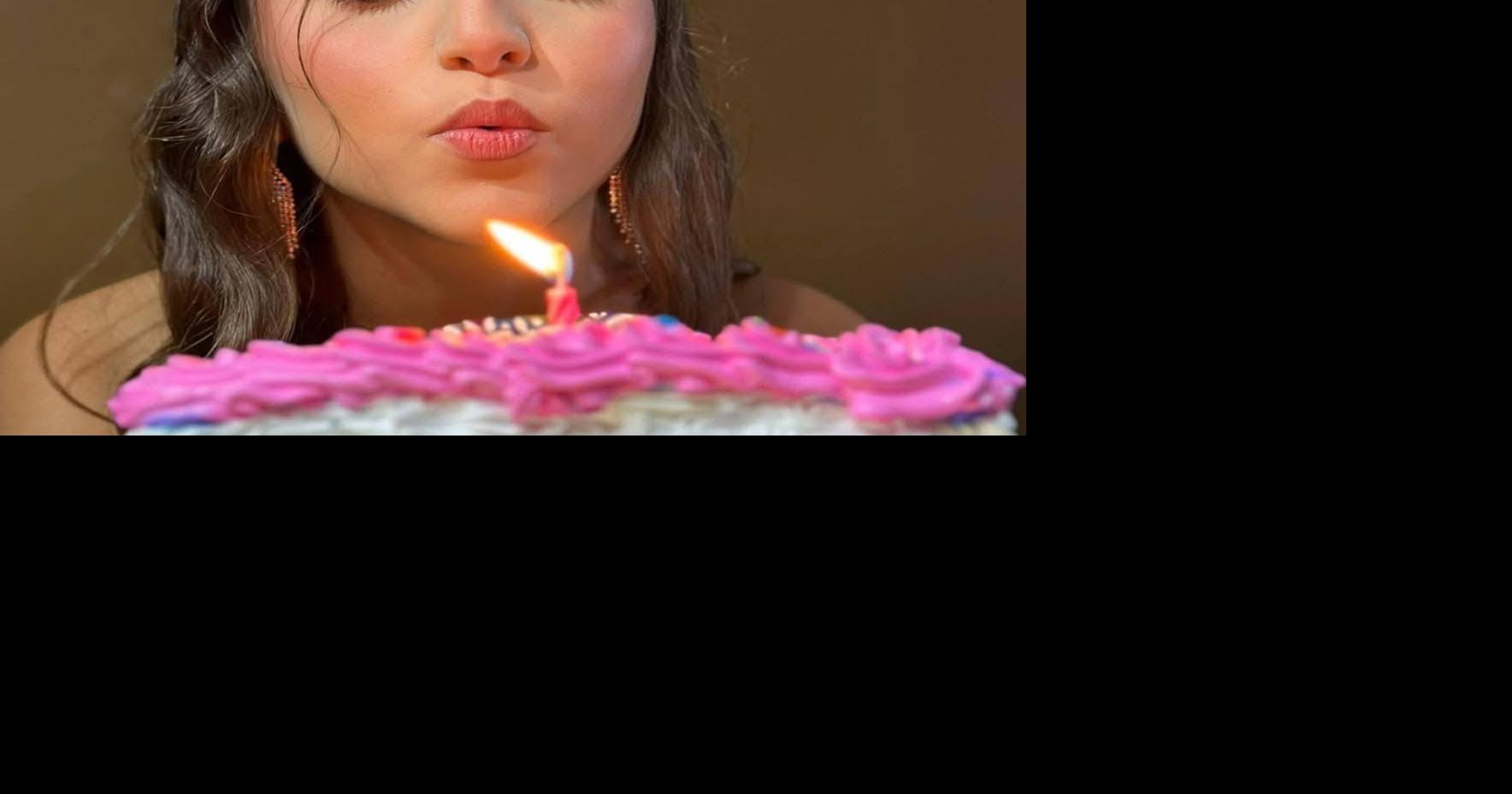 Madre recuerda a Gabriela Nicole en su cumpleaños 18, un año después de su asesinato en Aibonito