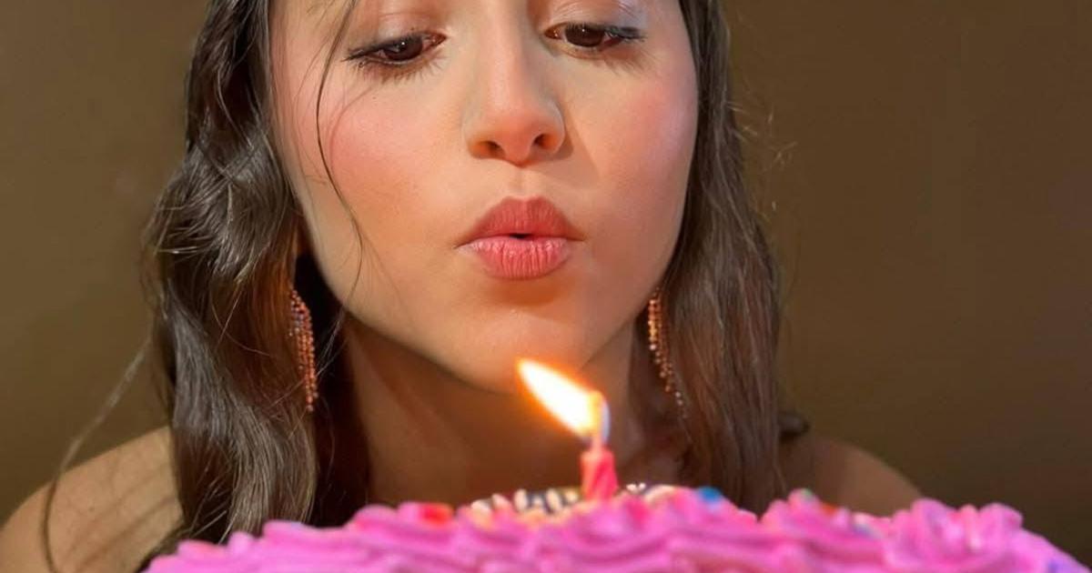 Madre recuerda a Gabriela Nicole en su cumpleaños 18, un año después de su asesinato en Aibonito