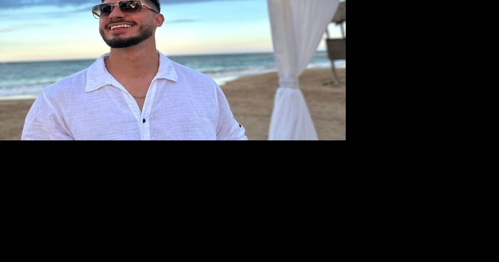 Muere joven mecánico de 27 años aplastado por vehículo en Cupey