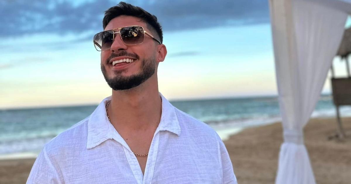 Muere joven mecánico de 27 años aplastado por vehículo en Cupey