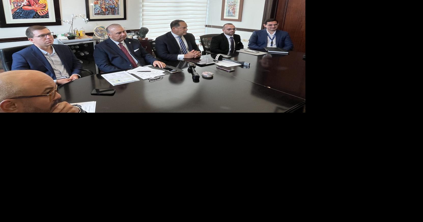 | Reducción del IVU, ayudas para renta y congelación de crudita figuran entre las propuestas.