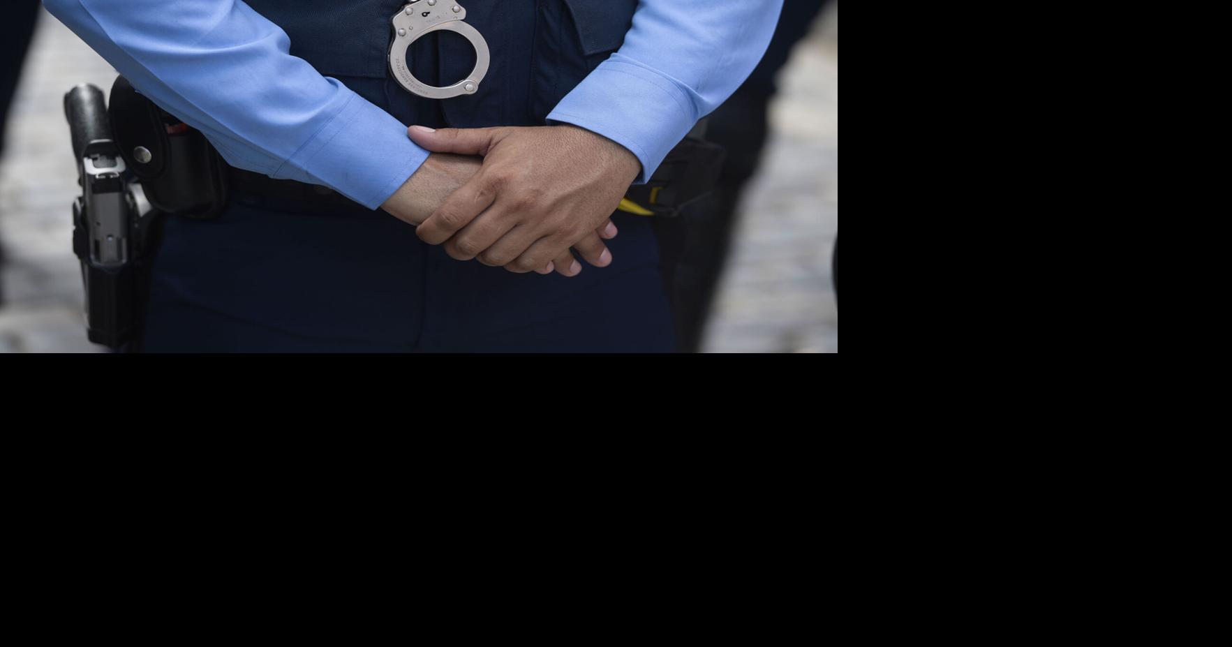 Adulto mayor muere arrollado en la avenida Las Américas en Ponce
