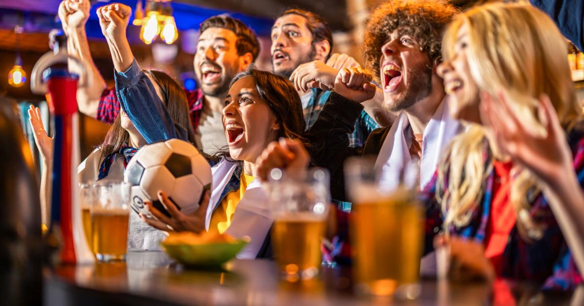 Industria gastronómica de Puerto Rico apuesta al Mundial FIFA 2026 para atraer clientes