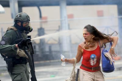 20180501_VR_PARONACIONAL_BCG_01