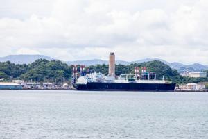 Imagen de la cobertura de: DACO investiga anuncios sobre posibles aumentos en el precio del gas licuado