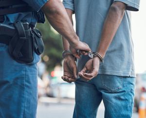 Imagen del artículo de El Vocero: Arrestan a hombre y ocupan gran cantidad de drogas en Naguabo