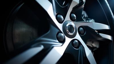 ALERTA:  Hyundai y Kia llaman a revisión a más de 570,000 vehículos por peligroso riesgo