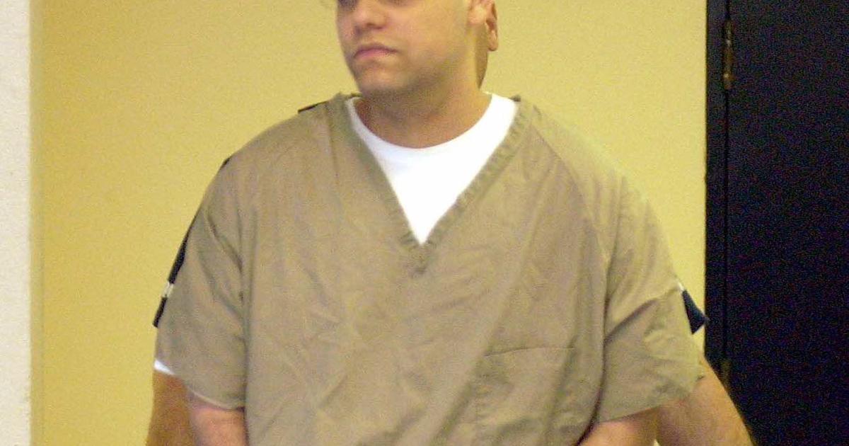 Fiscalía y Probatoria avalan terminar libertad supervisada de "Alex Trujillo"