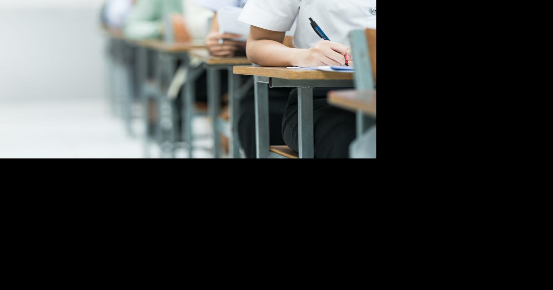 Más de 20 escuelas católicas serán reconstruidas con inversión millonaria en la Isla