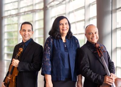 Ímpetu cultural en el Conservatorio de Música de Puerto Rico
