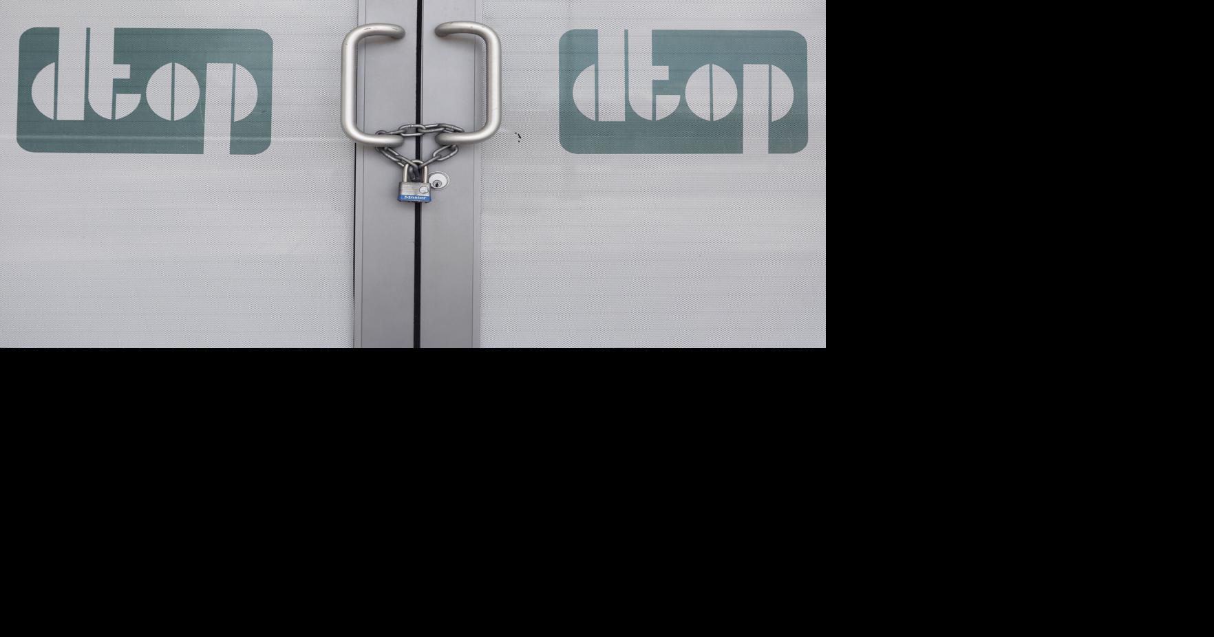 Exfuncionario del DTOP se ausenta a vista legislativa contra centros de inspección