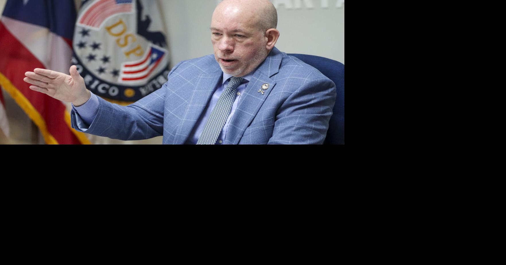 Fuerzas militares de EE.UU. retomarán lucha contra narcotráfico en el Caribe tras ayuda a Venezuela