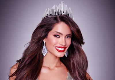 VÍDEO: Las diez favoritas para alzarse con la corona de Miss Universe