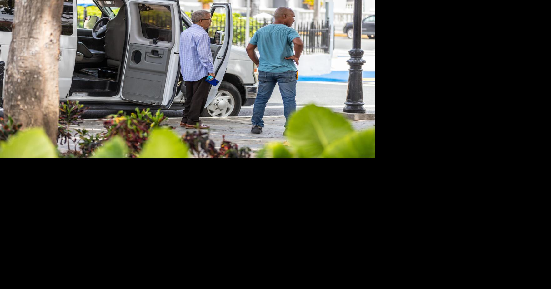 Alza en gasolina golpea a transportistas
