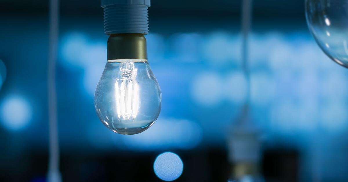 Negociado de Energía avala proyecto que permitiría a municipios atender alumbrado público