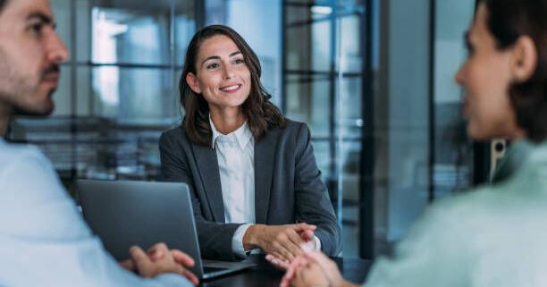 | Lee la columna de opinión de Pedro Zorrilla.