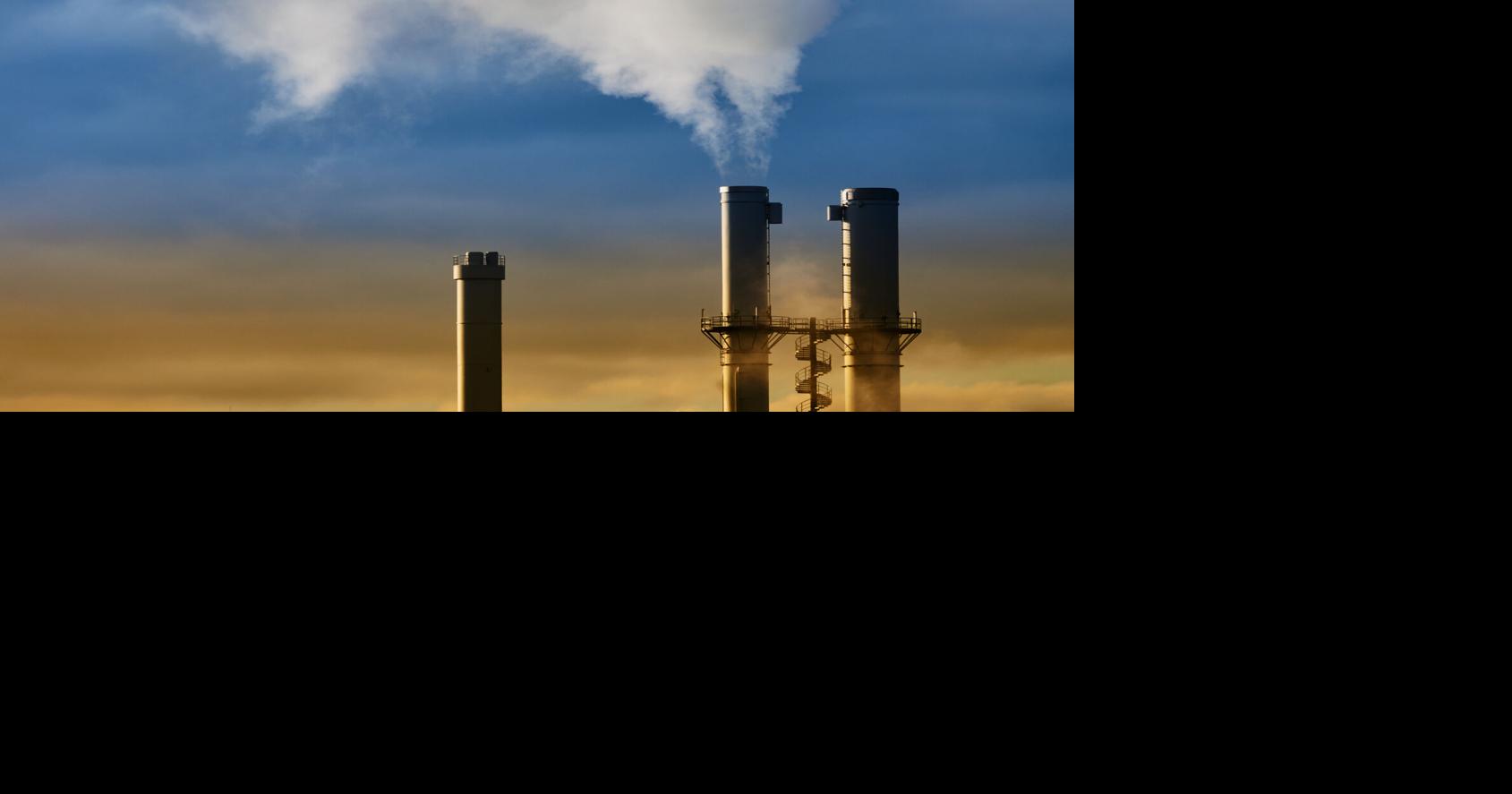 Organización CAMBIO rechaza propuesta de construir incineradores de basura en Puerto Rico