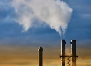 Imagen de la cobertura de: CAMBIO rechaza propuesta del DRNA de promover plantas de incineración de residuos