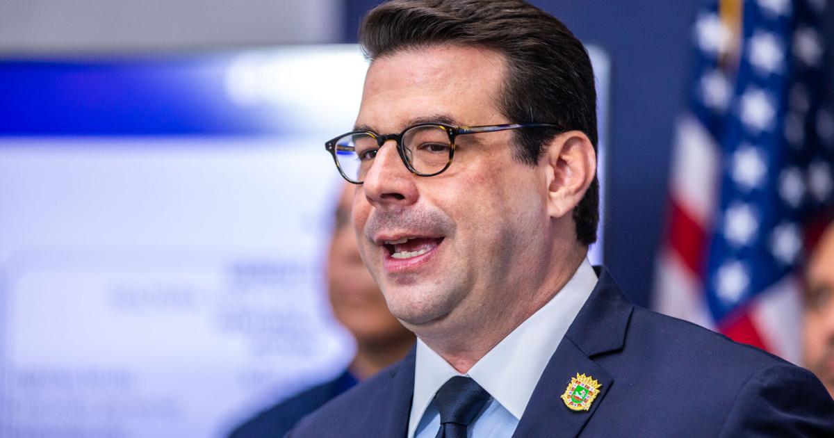 Senado investiga a funcionarios de Fortaleza; Rivera Schatz insinúa candidatura a gobernación