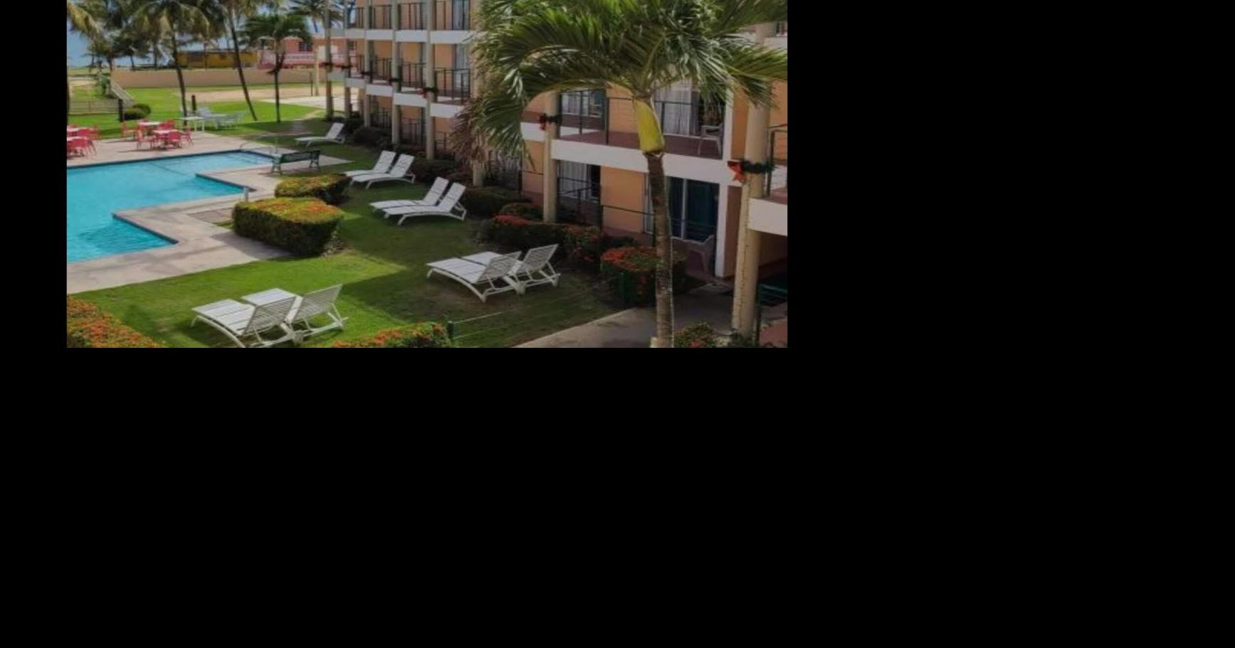 | Dicha adquisición tiene como mira la reapertura y desarrollo de la propiedad.