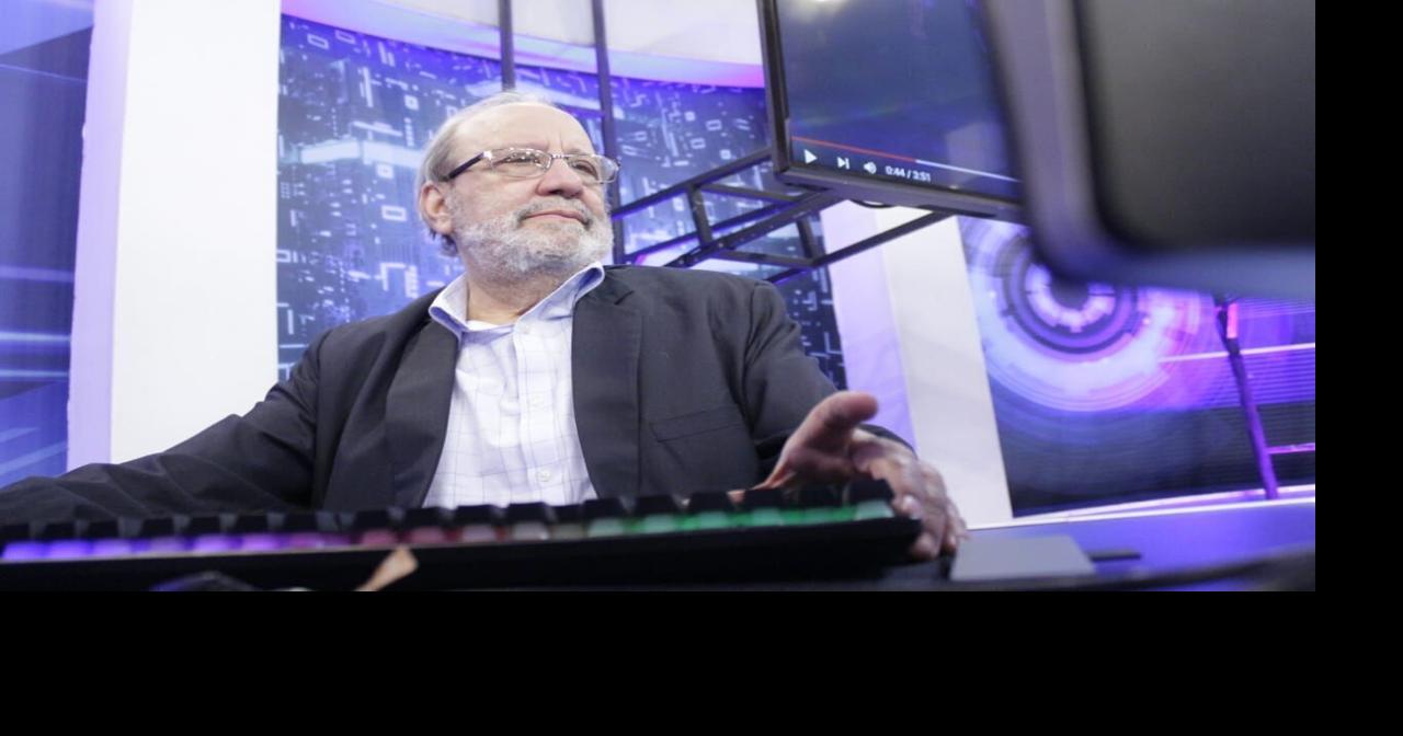 |  Este es el resumen de las noticias más destacadas de República Dominicana con Miguel Ángel Herrera.