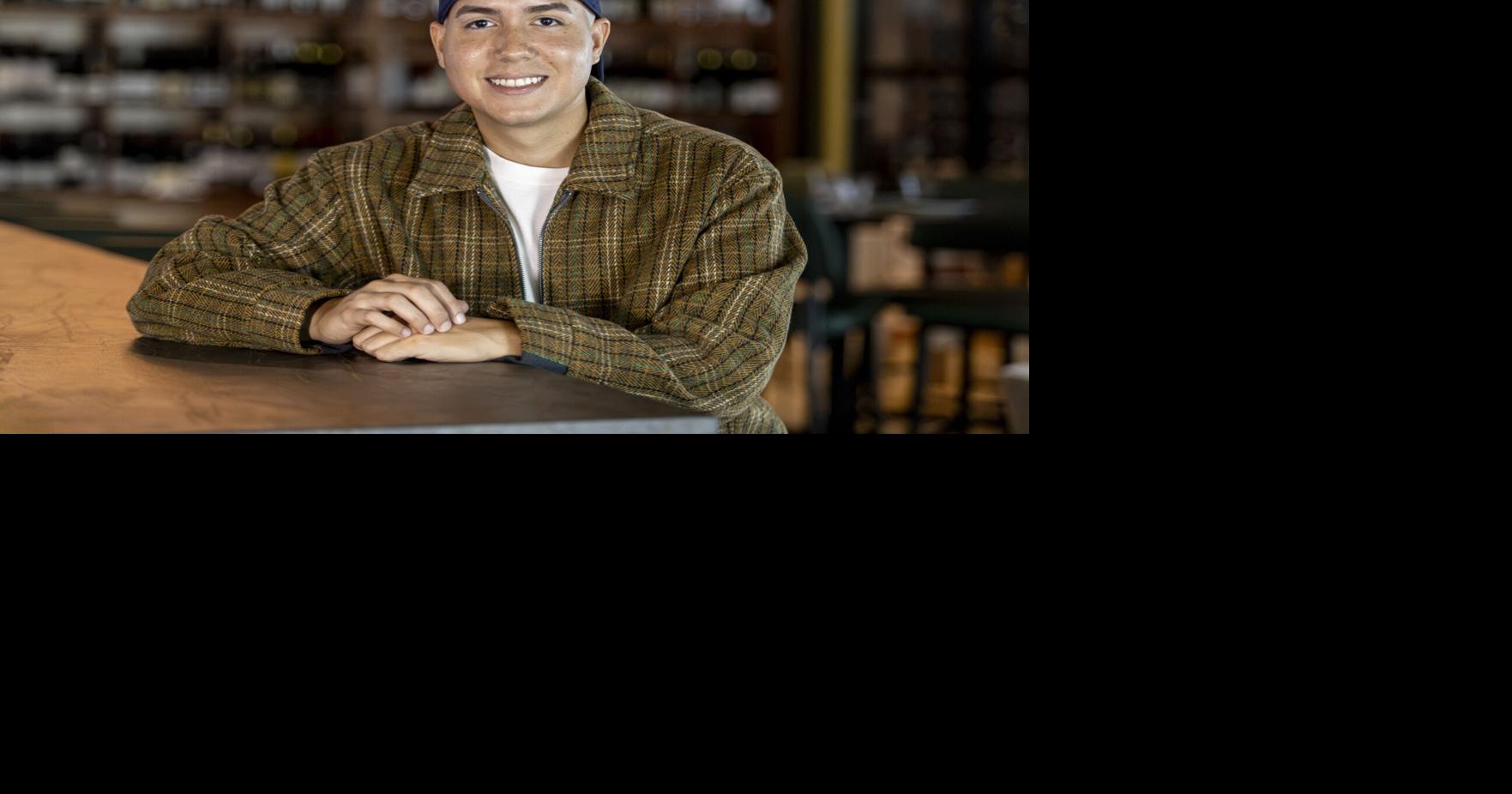 Borilicious debuta como jurado en "Puerto Rico: Sabor a Navidad" de TeleOnce