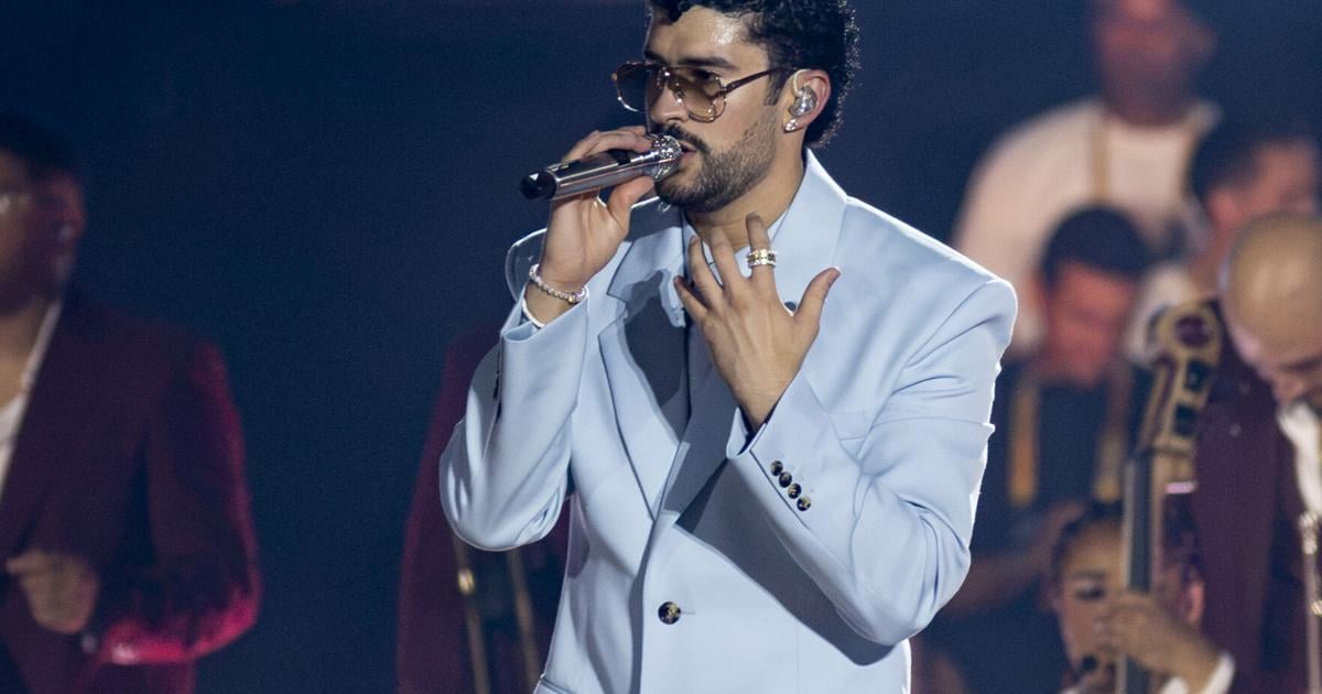 Mujer de Cayey pierde $480 en fraude de boletos para concierto de Bad Bunny