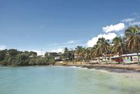 main naguabo
