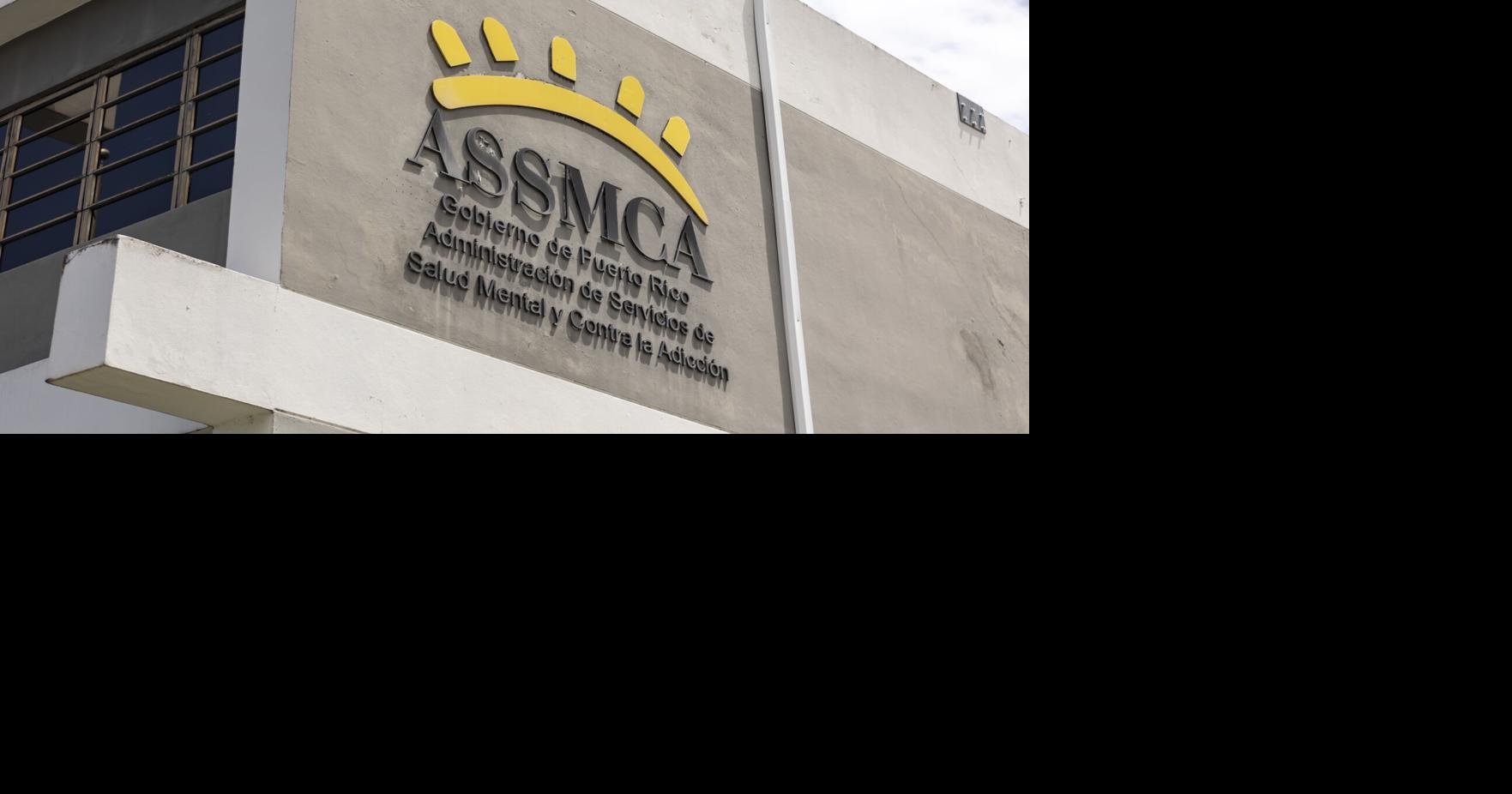 ASSMCA convoca a Puerto Rico a unirse al Día Mundial de la Salud Mental este sábado