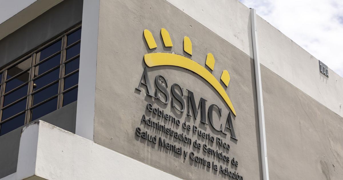 ASSMCA convoca a Puerto Rico a unirse al Día Mundial de la Salud Mental este sábado