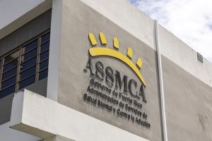 Imagen del artículo de El Vocero: ASSMCA convoca a Puerto Rico a llevar un mismo mensaje sobre salud mental este sábado