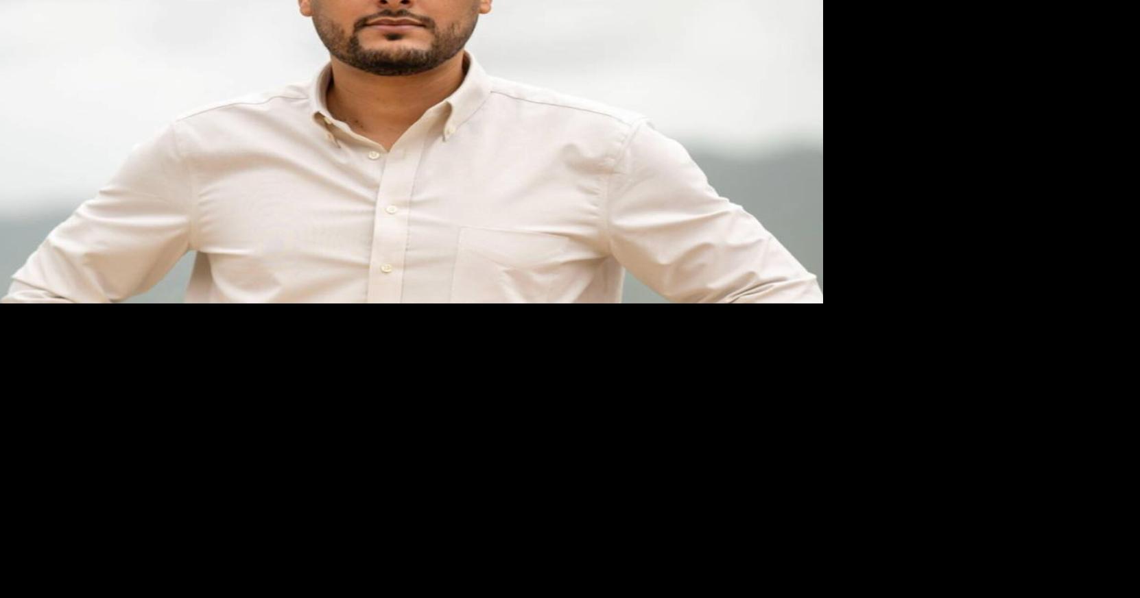 [POR SI TE LO PERDISTE]