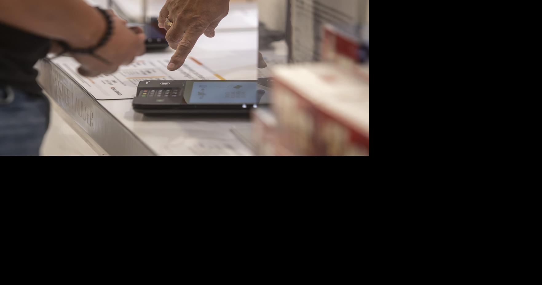 | Comerciantes confirman que se comienza a sentir en sus operaciones.