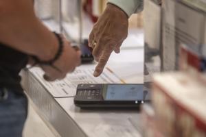Imagen de la cobertura de: Aumenta la fragilidad financiera de los consumidores en Puerto Rico, pero sigue en nivel moderado