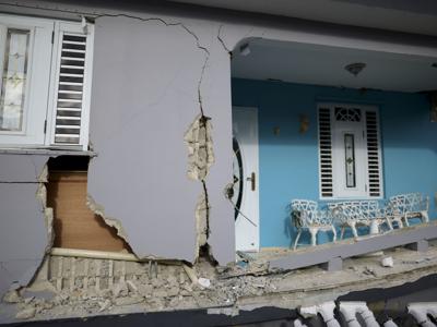 Barceloneta recogerá suministros para afectados por sismo en el sur