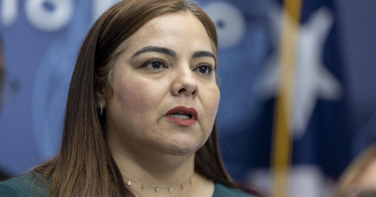 ASSMCA lanza campaña "Se busca" para combatir el estigma hacia personas con adicción