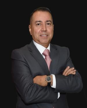 Imagen de la cobertura de: Nueva presidencia en la Asociación de Comerciantes en Materiales de Construcción