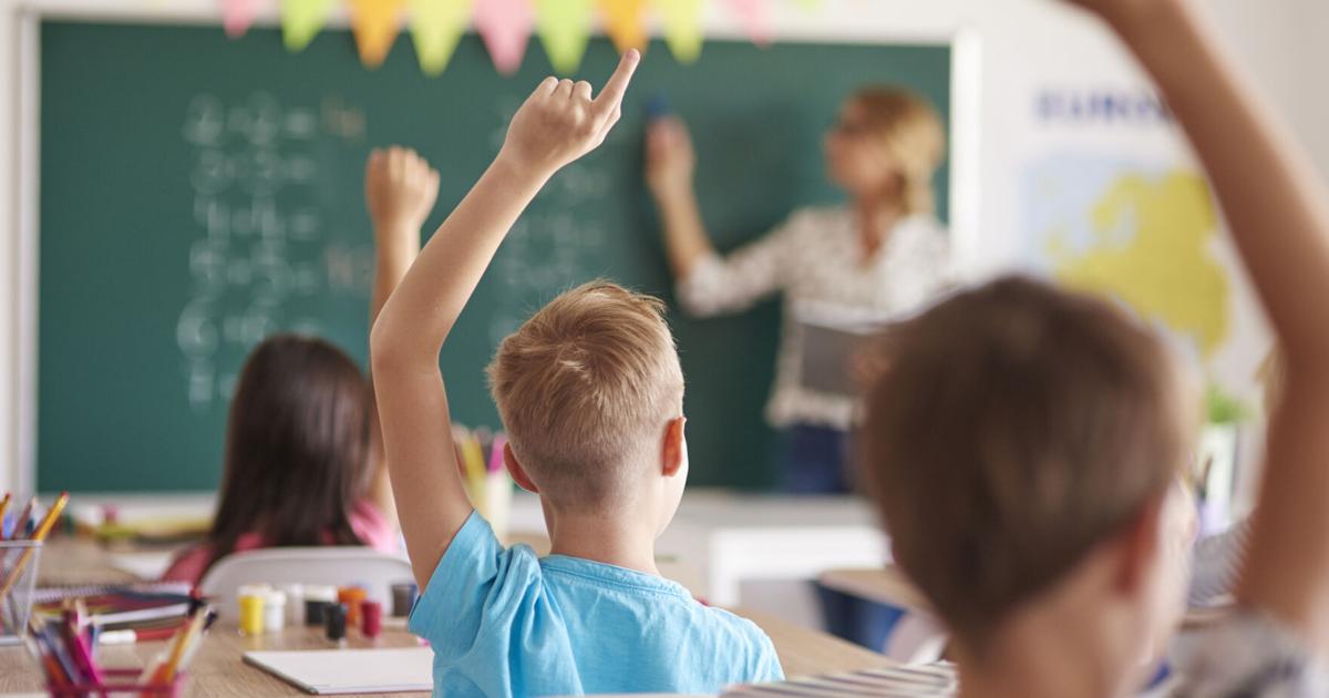 Madre denuncia falta de respuesta tras lesión de su hijo de 5 años en escuela de Guayama