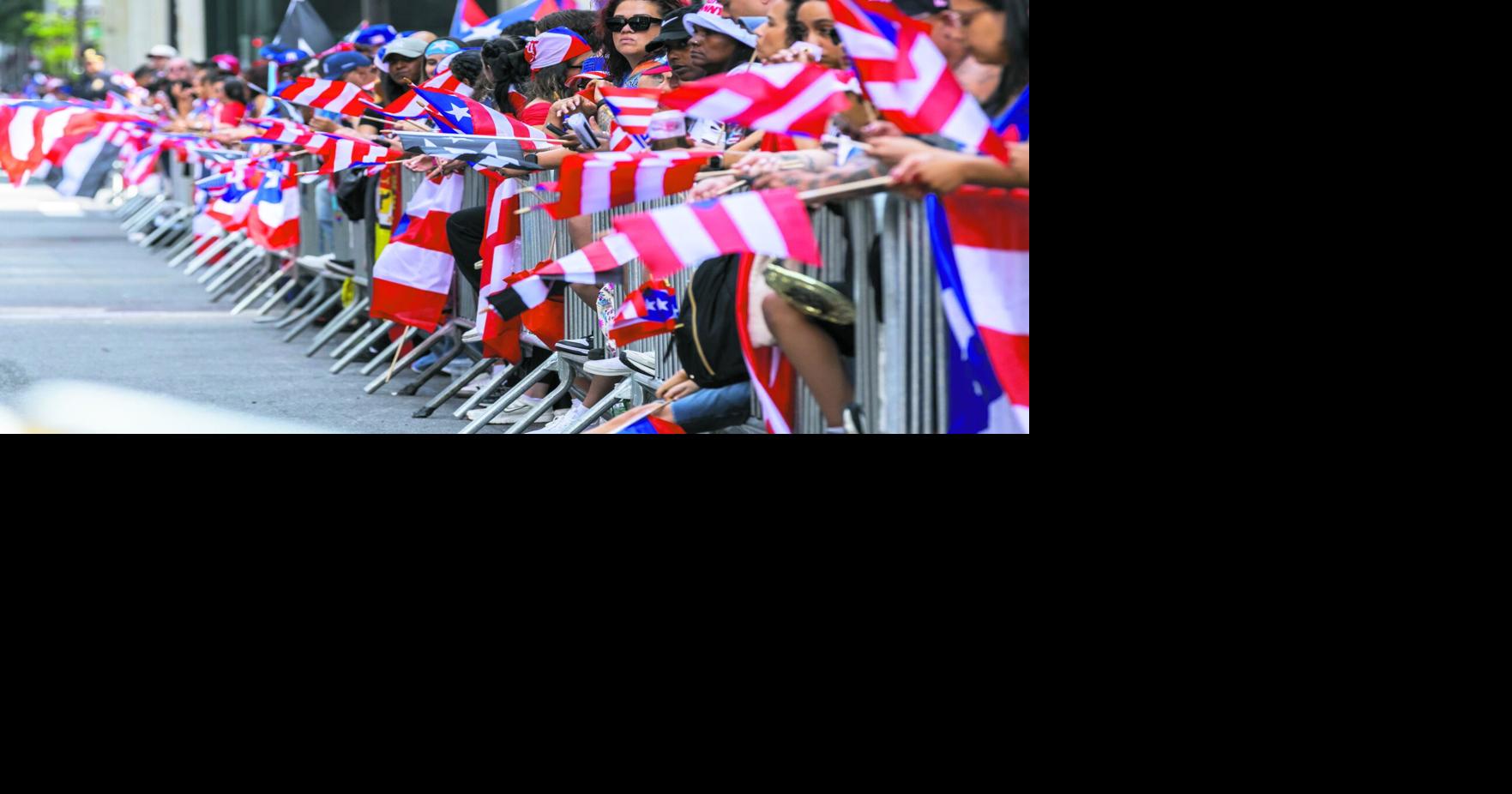 Toñita Fest 2026 celebra el vínculo cultural entre Puerto Rico y Nueva York